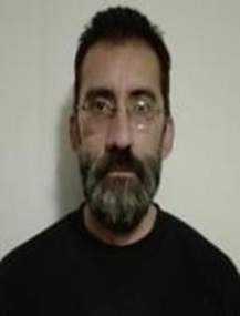 Chaves Garcia Juan Mauricio 