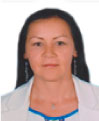 Claudia Marcela Estupiñán García