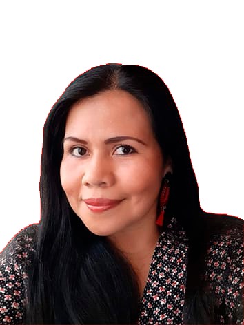 Claudia Patricia Bueno Meneses