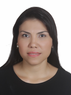 Derly Emilse Luna Barrios