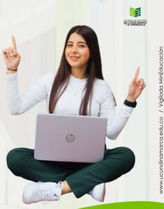 Normas APA 7