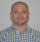 Diego Alejandro Betancourt Pachón