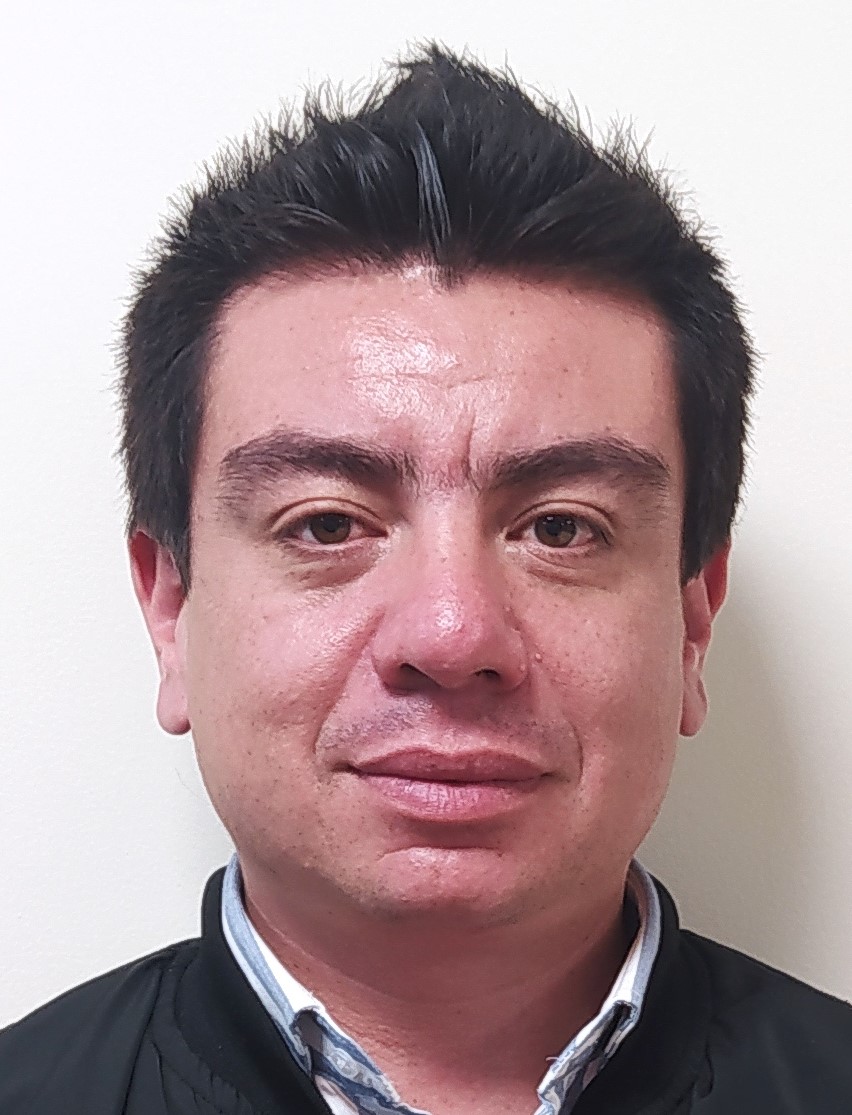 Diego Leonardo Hernndez Bustos
