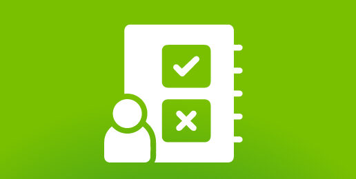 Directorio interno CTel