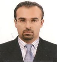 Cesar Augusto Casas Díaz