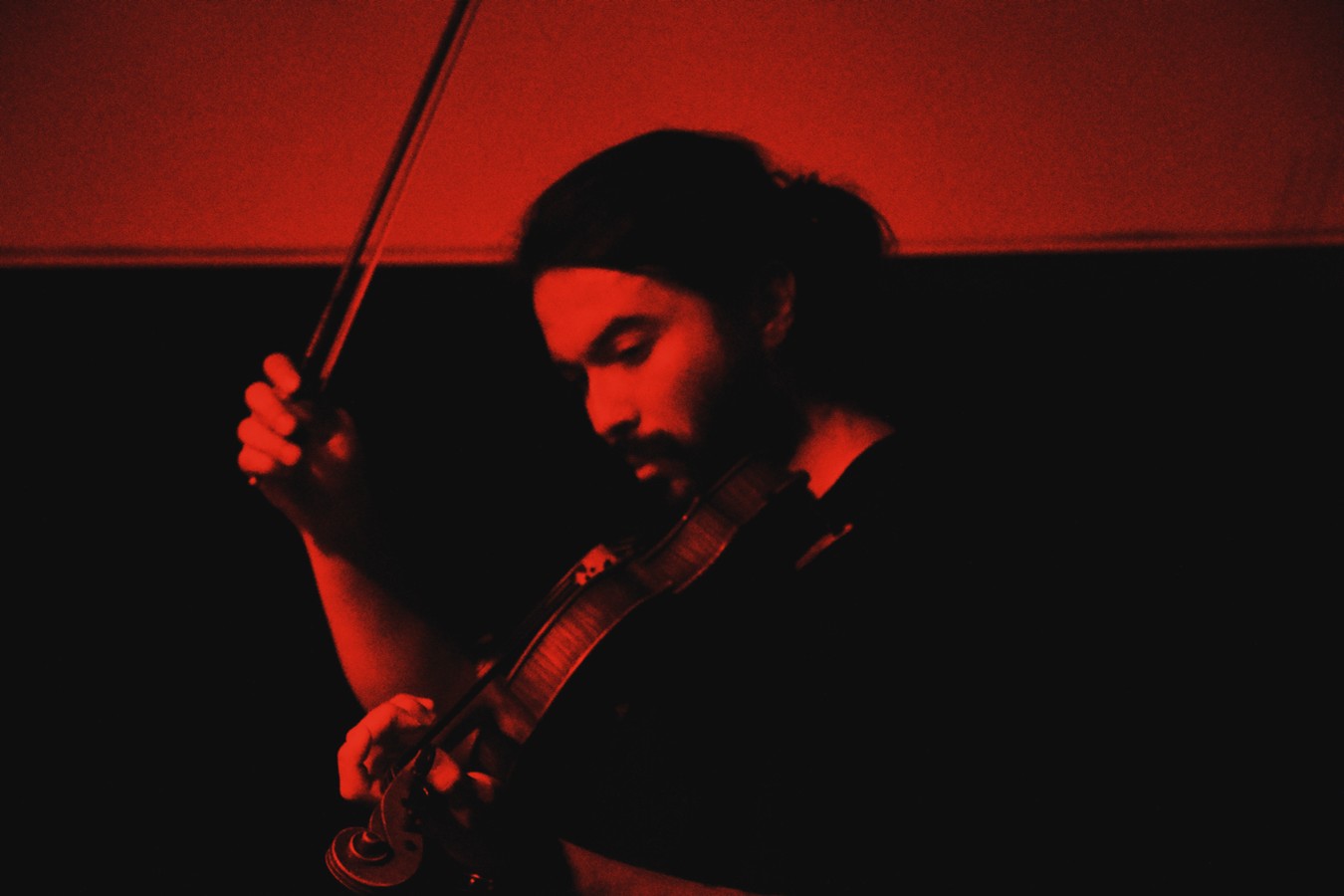 Edilberto Fonseca Alfonso 