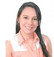 Edna Rocio Vargas Santos