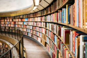 Doctorado en Ciencias de la Educación