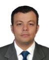 Edwin Palacios Yepes