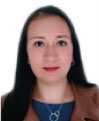 Eliana Patricia Cuéllar Carvajal