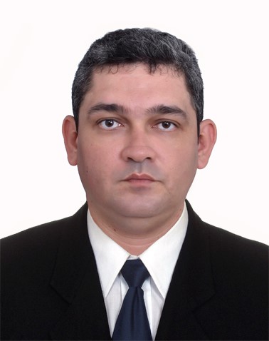 Emmanuel Rivera Guzmán