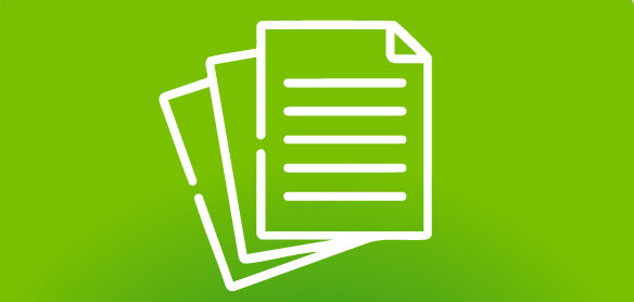 Documentos estratégicos  institucionales