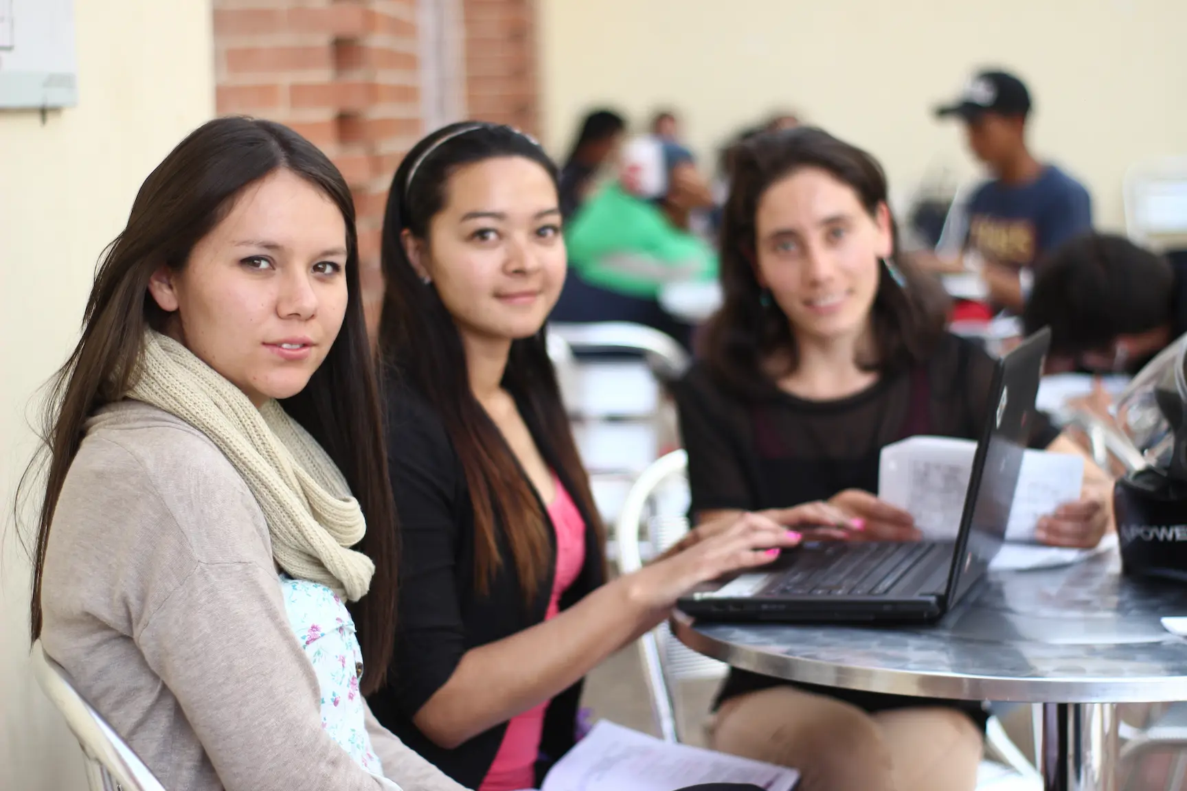 Semestre 1