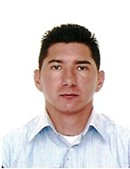 Fabian Moreno Rodríguez