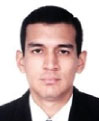 Faider Humberto Barrero Sánchez