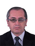Carlos Eduardo Tibavisco Delgado