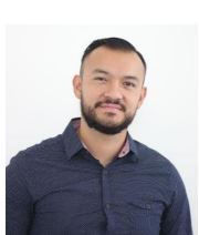 Fabian Rodrigo Gutierrez Arévalo 