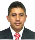 Wilson Guayacundo Gómez 