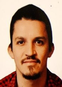 Garcia Ramirez Miguel Angel