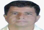 Germán Ortiz Díaz