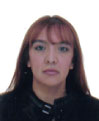 Gina Maribel Valenzuela Sabogal