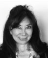Gloria María Ortegón Amaya