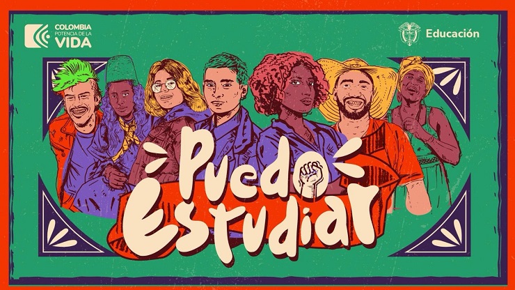 Cómo acceder a la política de gratuidad