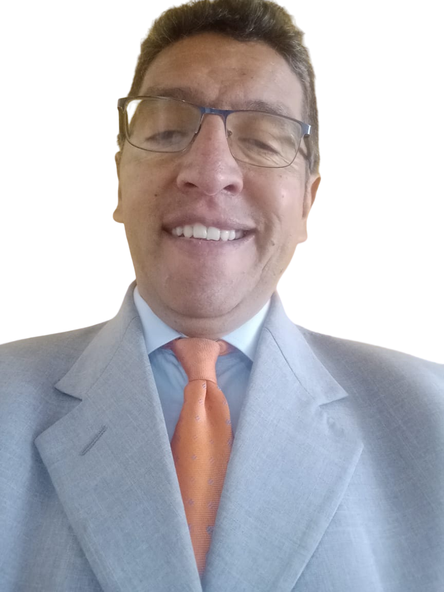 Eduard Neftali Guierrez Rodriguez 