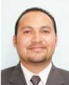 Harvey Iovani Hernndez Yomayusa