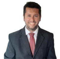Jairo Fernando Henao Gonzales 