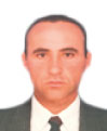 Hernán Javier Beltrán Rodríguez