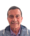 Hernan Lopez Riaño