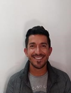 Hernández Martinez Manuel Antonio