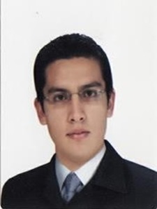 Herrera Bohorquez Jair Ernesto