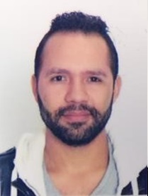 Herrera Guerra Diego Andres
