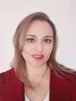 Angela Julieth Tibaquira Quintero 