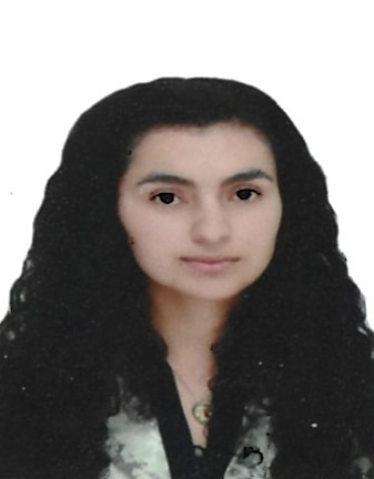 Ingrid Ximena Acosta Mesa
