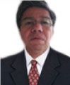 Ismael E. Roa Laguado