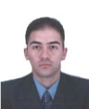 Jaime Eduardo Andrade Ramirez