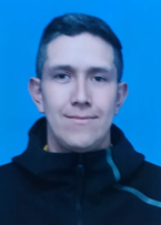 Jairo Yoliann Ramírez Garzón 