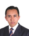 Javier Hernando Ruíz Farfán