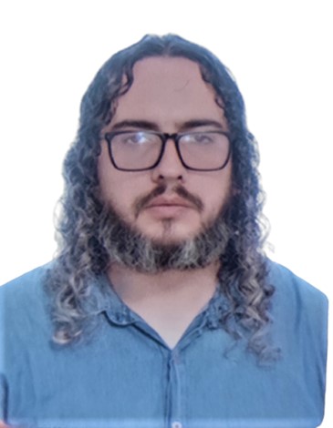 Oscar Javier Morera Zarate
