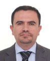 Jeisson Mauricio Cardozo Monroy 