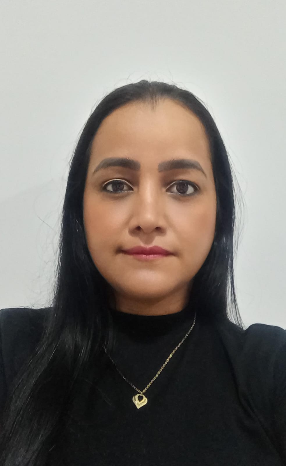 Jenith Tatiana Peralta Martinez