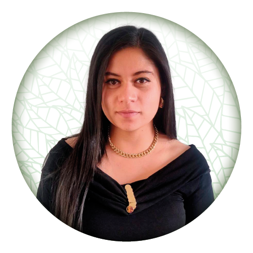 Paola Cubillos Rodriguez