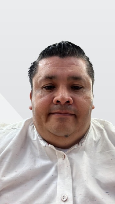 Jhoan Manuel Lopez Vargas
