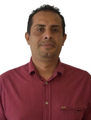 Jhon Mario López Alberto 