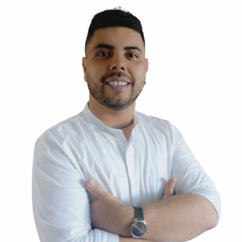Jhonatn Bojacá Marín