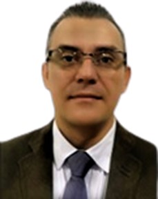 Jorge Iván Ortíz Ardila 