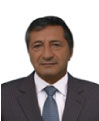 Jorge Julio Reyes Álvarez